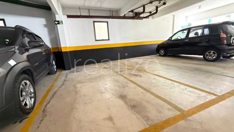 Apartamento, 72 m² - Foto 21