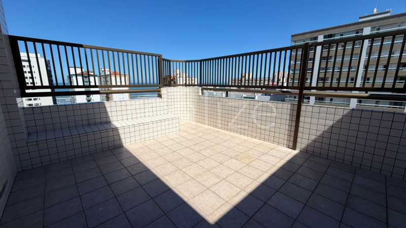 Apartamento, 72 m² - Foto 30