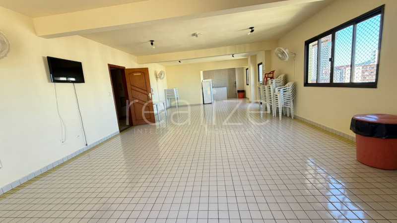 Apartamento, 72 m² - Foto 29