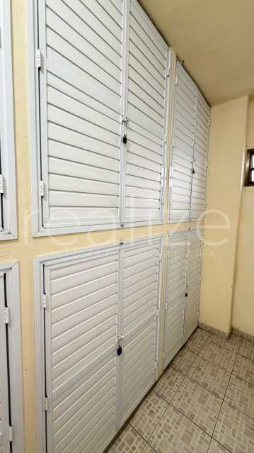 Apartamento, 72 m² - Foto 38