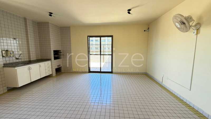 Apartamento, 72 m² - Foto 27