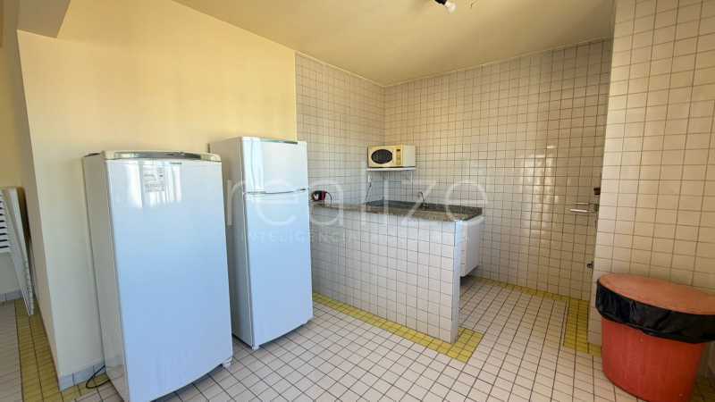 Apartamento, 72 m² - Foto 28