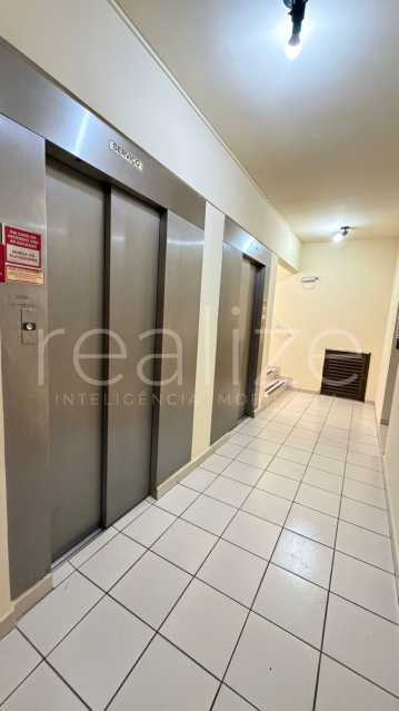 Apartamento, 72 m² - Foto 42