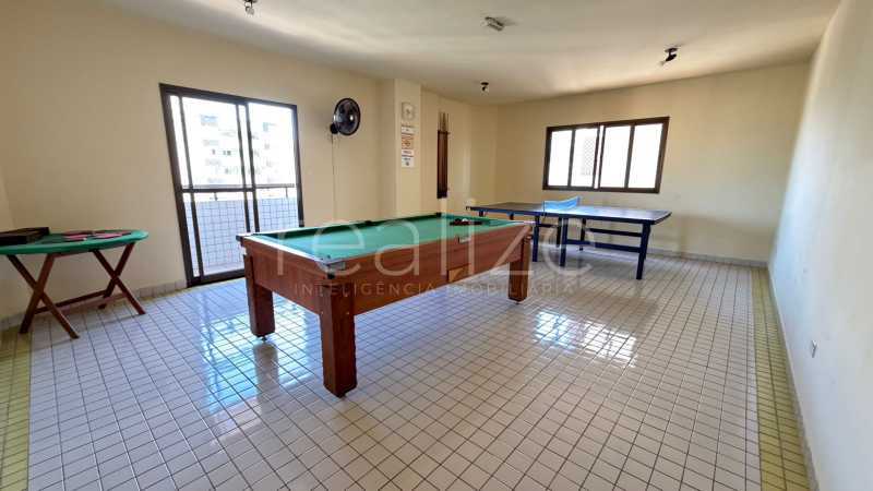 Apartamento, 72 m² - Foto 31