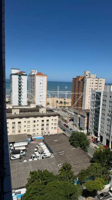 Apartamento, 72 m² - Foto 23