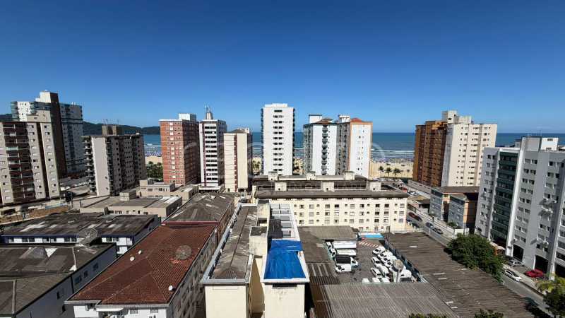 Apartamento, 72 m² - Foto 26