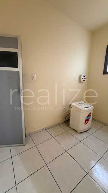 Apartamento, 72 m² - Foto 36