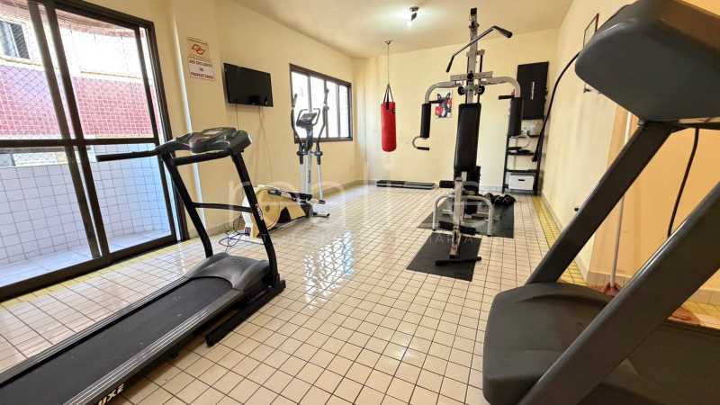 Apartamento, 72 m² - Foto 32