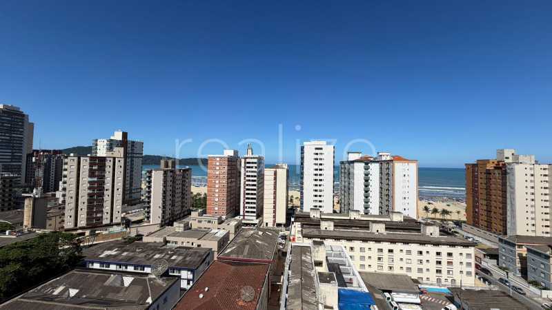 Apartamento, 72 m² - Foto 35