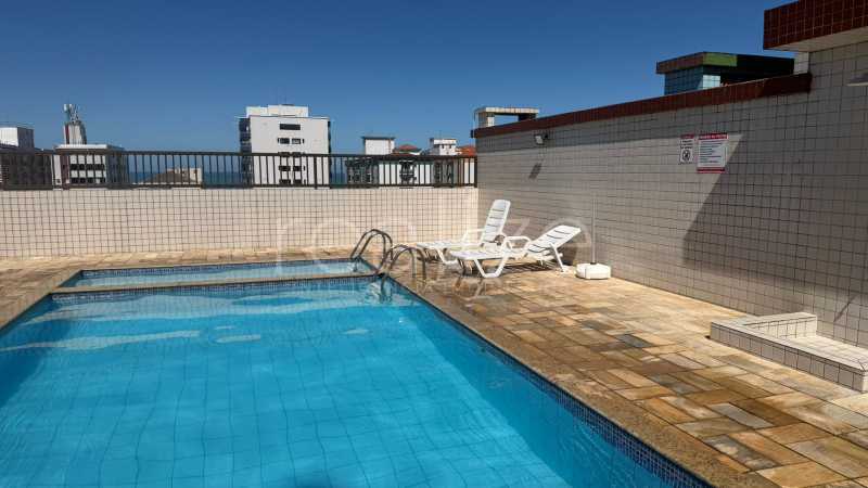 Apartamento, 72 m² - Foto 1