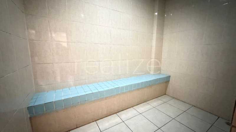 Apartamento, 72 m² - Foto 37