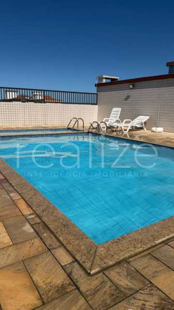 Apartamento, 72 m² - Foto 33