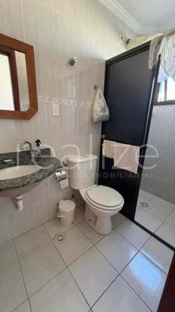 Apartamento, 72 m² - Foto 10