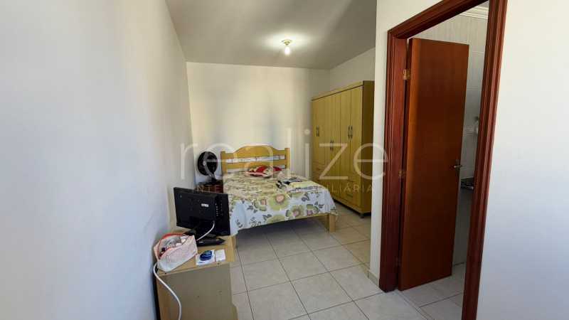 Apartamento, 72 m² - Foto 9