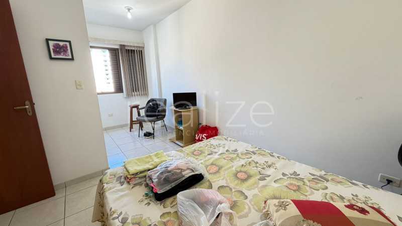 Apartamento, 72 m² - Foto 8