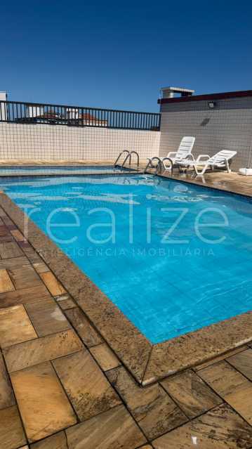 Apartamento, 72 m² - Foto 34