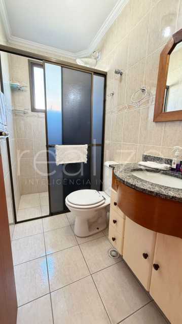 Apartamento, 72 m² - Foto 12