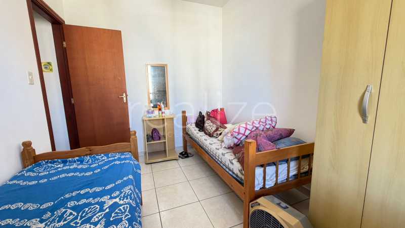 Apartamento, 72 m² - Foto 11