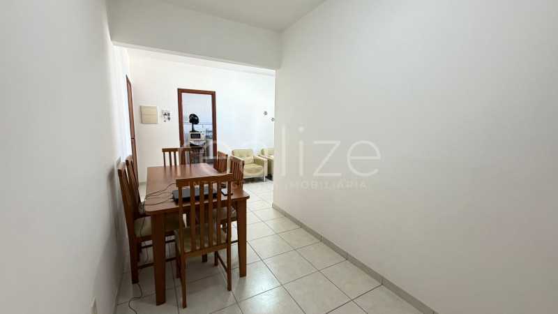 Apartamento, 72 m² - Foto 19