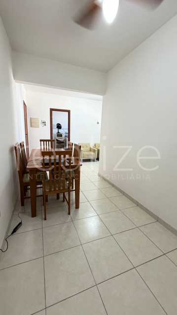 Apartamento, 72 m² - Foto 18