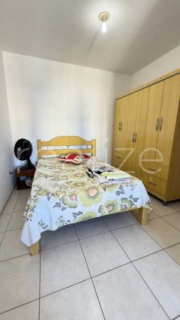 Apartamento, 72 m² - Foto 20