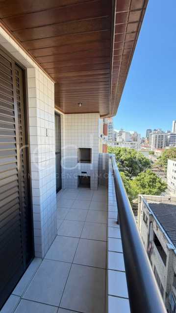 Apartamento, 72 m² - Foto 16