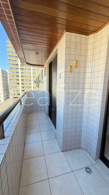 Apartamento, 72 m² - Foto 17