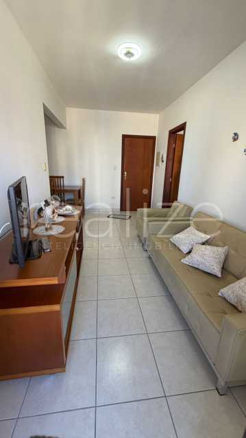 Apartamento, 72 m² - Foto 4