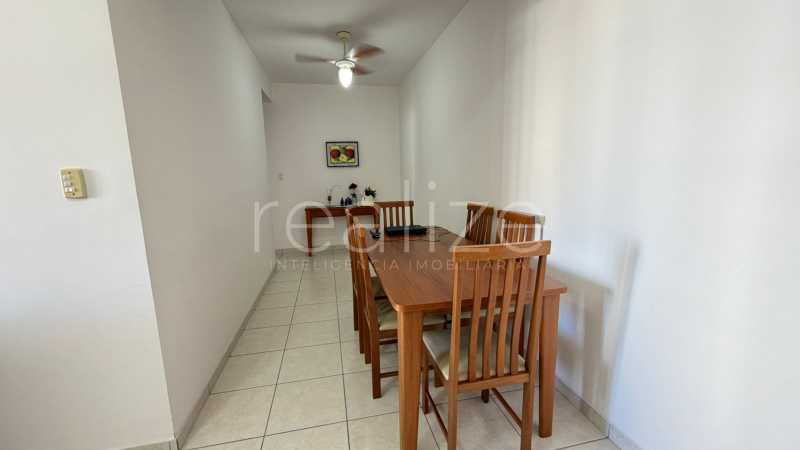Apartamento, 72 m² - Foto 13
