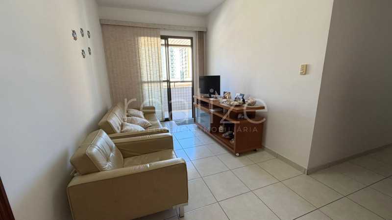 Apartamento, 72 m² - Foto 5