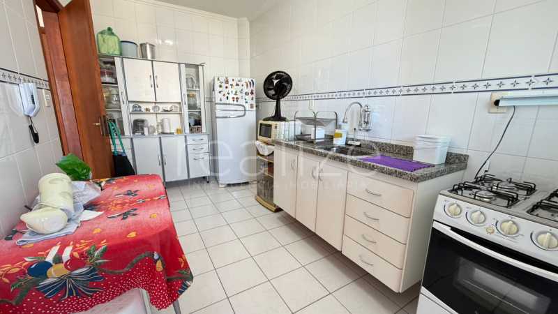 Apartamento, 72 m² - Foto 6