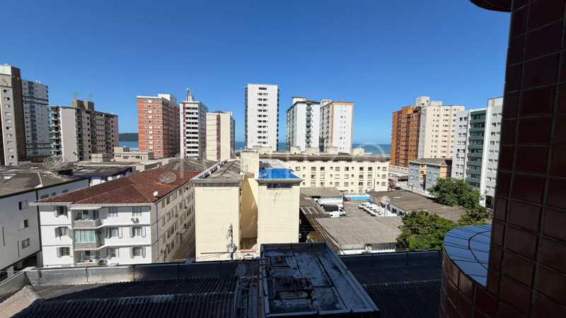 Apartamento, 72 m² - Foto 24