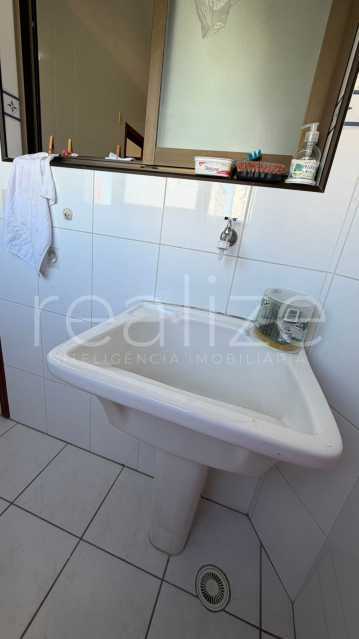 Apartamento, 72 m² - Foto 25