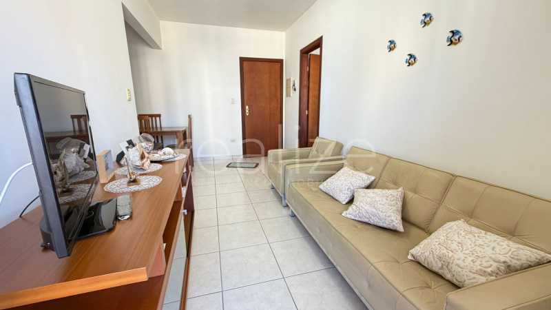 Apartamento, 72 m² - Foto 2