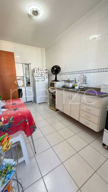 Apartamento, 72 m² - Foto 15