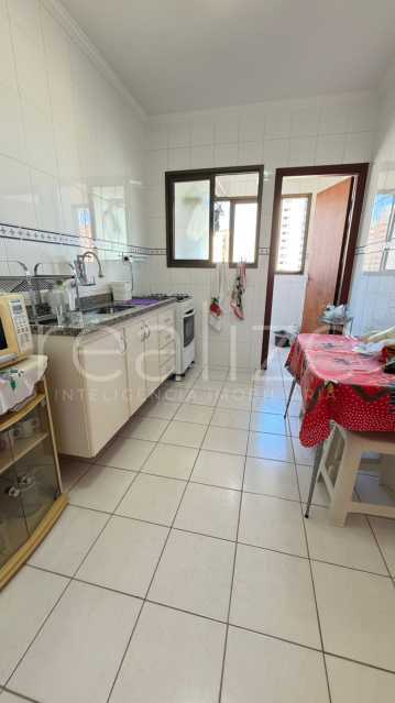Apartamento, 72 m² - Foto 14