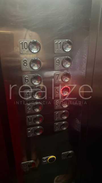 Apartamento, 72 m² - Foto 40
