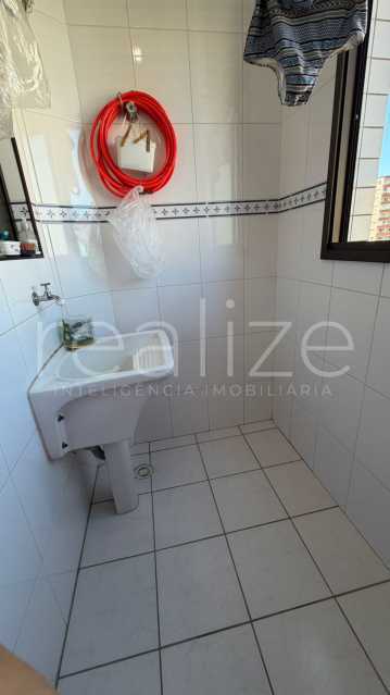 Apartamento, 72 m² - Foto 7