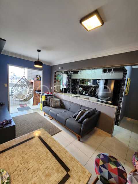 Apartamento, 2 quartos, 68 m² - Foto 5