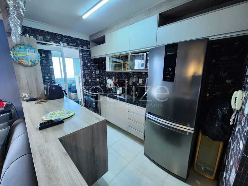 Apartamento, 2 quartos, 68 m² - Foto 8
