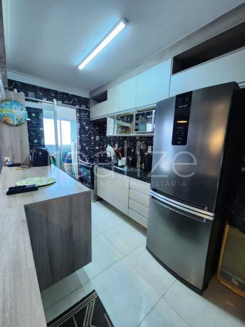 Apartamento, 2 quartos, 68 m² - Foto 9