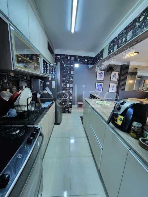 Apartamento, 2 quartos, 68 m² - Foto 10