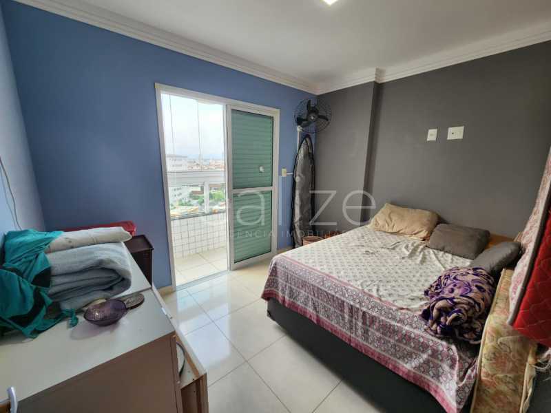 Apartamento, 2 quartos, 68 m² - Foto 12