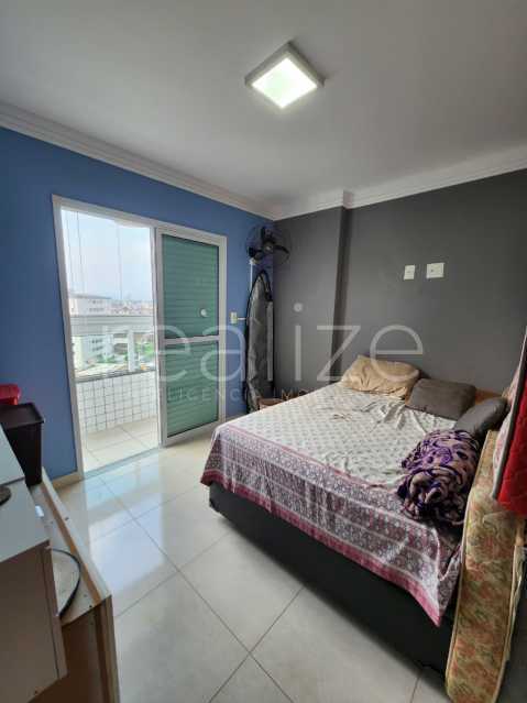 Apartamento, 2 quartos, 68 m² - Foto 13