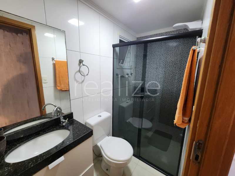 Apartamento, 2 quartos, 68 m² - Foto 15