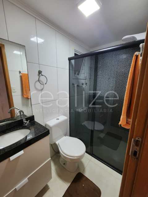 Apartamento, 2 quartos, 68 m² - Foto 16