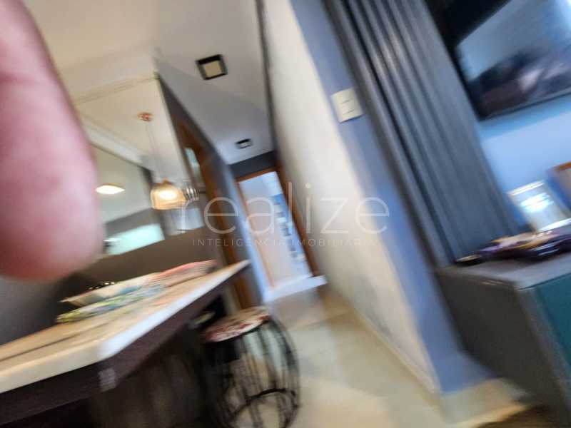 Apartamento, 2 quartos, 68 m² - Foto 33