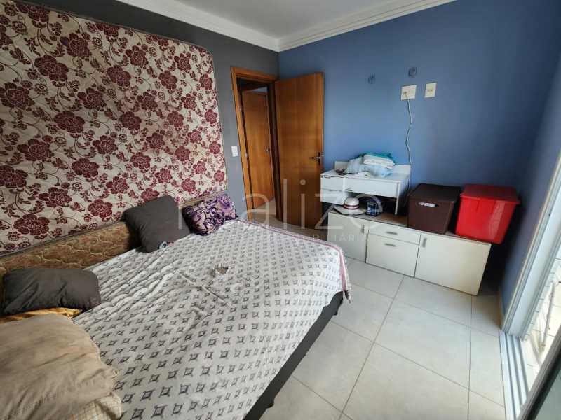 Apartamento, 2 quartos, 68 m² - Foto 14
