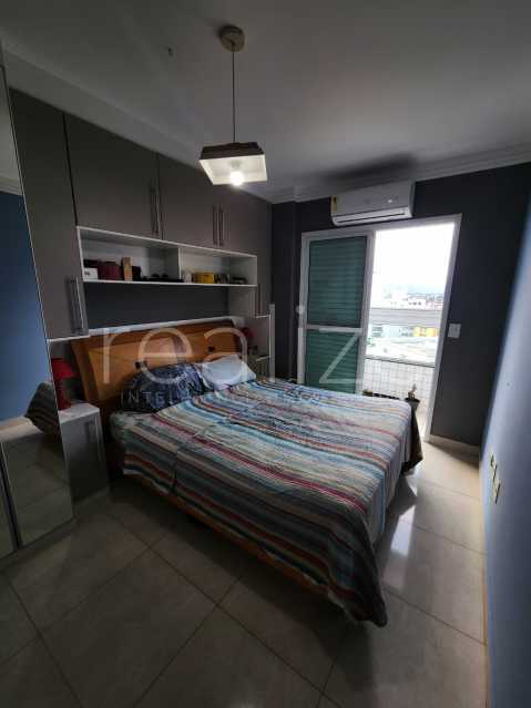Apartamento, 2 quartos, 68 m² - Foto 18
