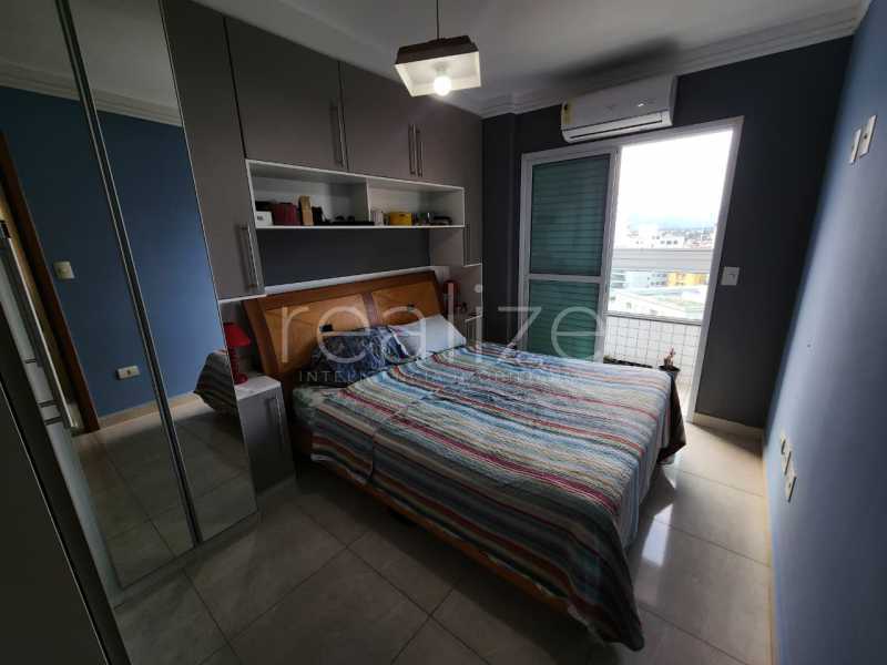 Apartamento, 2 quartos, 68 m² - Foto 19